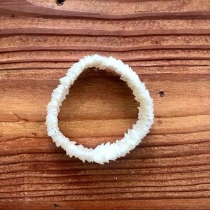 (3 for 20) Seashells Bracelet 🐚